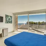 Punta Ristola By Perle Di Puglia