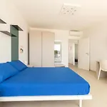 Punta Ristola By Perle Di Puglia