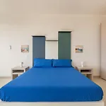 فيلة Punta Ristola By Perle Di Puglia