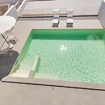 فيلة Punta Ristola By Perle Di Puglia *