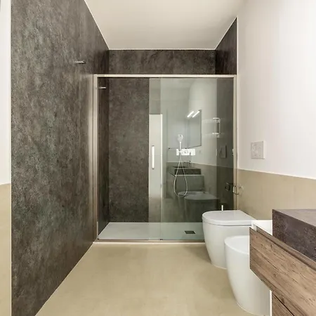 Villa Punta Ristola By Perle Di Puglia Villa *
