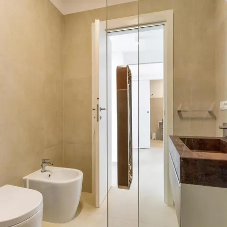 Villa Punta Ristola By Perle Di Puglia Villa
