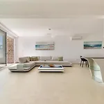 Punta Ristola By Perle Di Puglia Villa